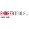 Klíč nástrčný 6-hranný 1" nejiskřivý, Endres Tools