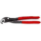 Kleště stavitelné, Knipex