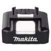 Akumulátor Makita Li-ion CXT BL1050B 12V/5,0Ah 1913G0-9