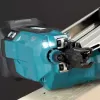 Aku hřebíkovačka Makita BN001GZ XGT, 40V, bez aku