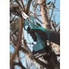 Aku nůžky na větve Makita Li-ion LXT 18V DUP181Z - solo