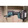 Aku MultiTool Makita DTM53Z, Li-ion 18V solo