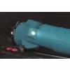 Aku hřebíkovačka Makita DBN620Z LXT 18V, bez aku
