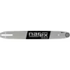 Vodicí lišta Narex GB-EPR 400