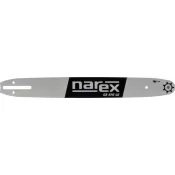 Vodicí lišta Narex GB-EPR 400