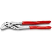 Kleštový klíč Knipex 250mm