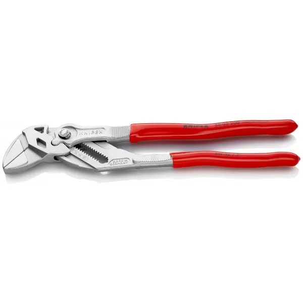 Kleštový klíč Knipex 250mm