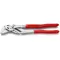 Kleštový klíč Knipex 250mm