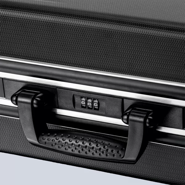 Kufr na nářadí "Basic" Knipex