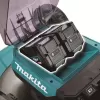 Aku sekačka s pojezdem Makita LM002GZ,530mm Li-ion XGT 40V - solo