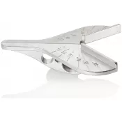 Dosedací plocha břitů Knipex pro 94 35 215