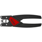 Automatické odizolovací kleště na ploché kabely Knipex
