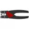 Automatické odizolovací kleště na ploché kabely Knipex