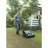 Aku vertikutátor Makita DUV320Z, 18V, solo