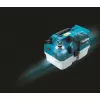 Aku vysavač Makita VC013GLZ 40V XGT, solo