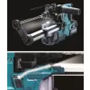 Aku kladivo Makita HR012GZ SDS-Plus Li-ion XGT 40V,bez aku Z