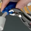 Kleště siko Knipex Cobra® 125mm