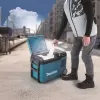 Aku termobox Makita CW006GZ, 23l Li-ion XGT 40V, solo