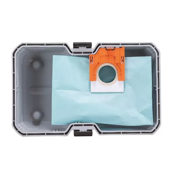 Aku vysavač Makita VC013GLZ 40V XGT, solo