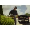 Nůžky na živý plot aku Dewalt DCMHT562N,18V solo 550mm