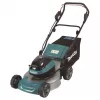 Aku sekačka Makita DLM466Z, 460mm Li-ion LXT 2x18V bez aku