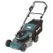 Aku sekačka Makita DLM466Z, 460mm Li-ion LXT 2x18V bez aku