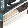 Aku hřebíkovačka Makita BN001GZ XGT, 40V, bez aku