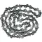 Pilový řetěz 3/8" 1,3mm 53čl. Narex SC 53DL 3/8" LP 1,3