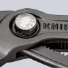 Kleště siko Knipex Cobra® 125mm