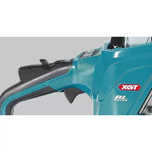 Aku řetězová pila 400 mm Li-ion XGT 40V,bez aku Z
