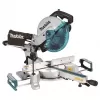 Pokosová pila Makita LS1110F 260mm