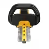 Aku nůžky na živý plot aku Dewalt DCMHT564N solo 550mm