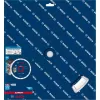Kotouč diamantový 355mm na kov Diamond Metal Cutting Bosch