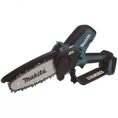 Aku prořezávací pila 150 mm Li-ion LXT 18V Makita DUC150Z01 - solo
