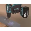 Aku vrtačka Makita DDF490SFJ, 2x3,0Ah, 18V li-ion