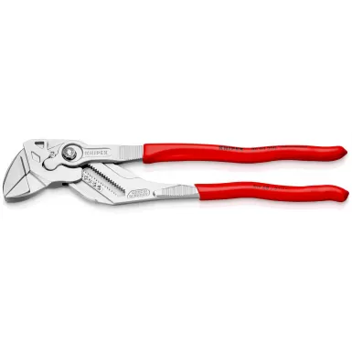 Kleštový klíč Knipex 300mm