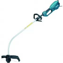 Strunová sekačka Makita UR3500 700W