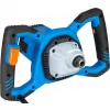 Míchadlo univerzální jednorychlostní Narex EMX 1600