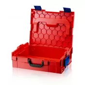 Kufr Knipex L-BOXX® prázdný