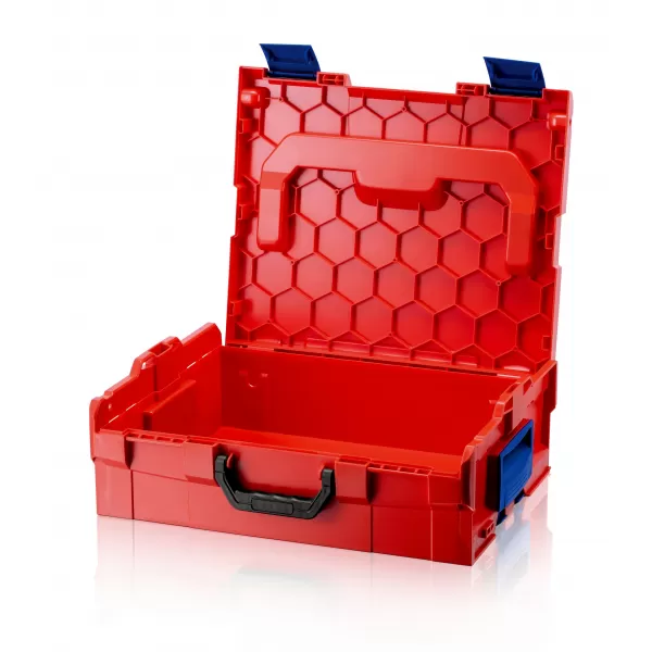 Kufr Knipex L-BOXX® prázdný