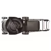 Aku sekačka Makita DLM539Z s pojezdem 530mm Li-ion LXT 2x18V - solo