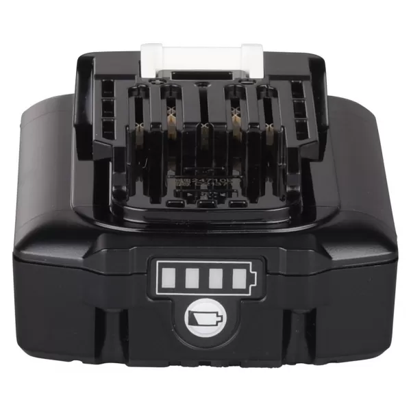 Akumulátor Makita Li-ion CXT BL1050B 12V/5,0Ah 1913G0-9