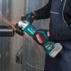Aku úhlová bruska Makita DGA517Z, 125mm s regulací Li-ion LXT 18V, solo