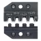 Lisovací profil Junior Power Timer