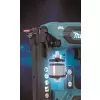 Aku sponkovačka Makita DST630Z, Li-ion LXT 18V, bez aku