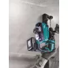Aku vrtací kladivo Makita DHR182Z solo
