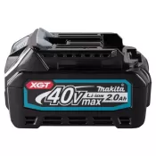 Akumulátor Makita 191L29-0 Li-ion XGT BL4020 40V/2,0Ah