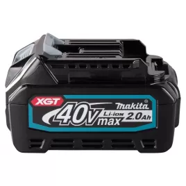Akumulátor Makita 191L29-0 Li-ion XGT BL4020 40V/2,0Ah