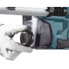 Aku kladivo Makita HR012GZ SDS-Plus Li-ion XGT 40V,bez aku Z