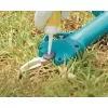 Aku nůžky na větve Makita Li-ion LXT 18V DUP181Z - solo